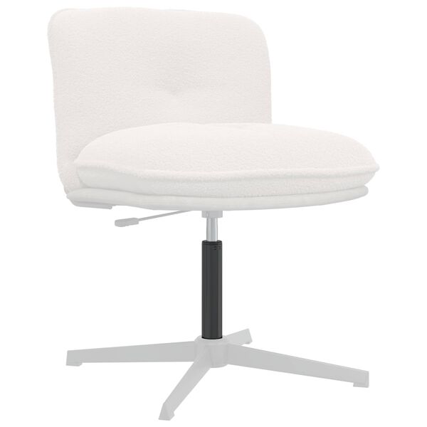Viser produktbillede 3 af 9