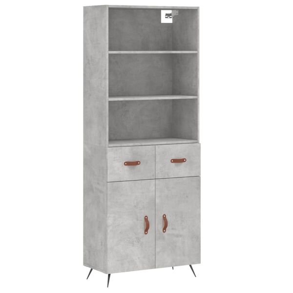 Viser produktbillede 2 af 14