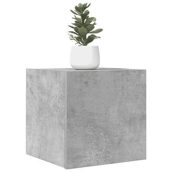 Viser produktbillede 2 af 11