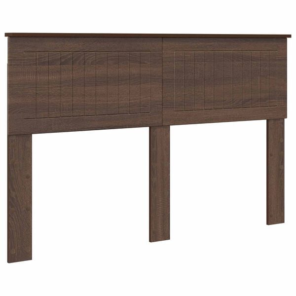 Viser produktbillede 1 af 11