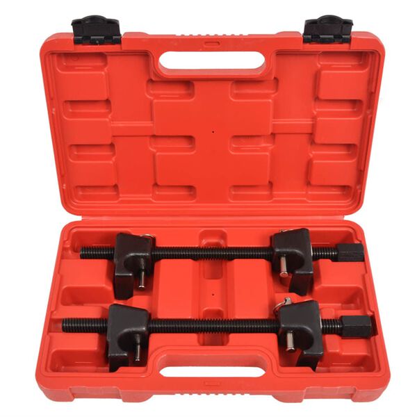 Viser produktbillede 2 af 5