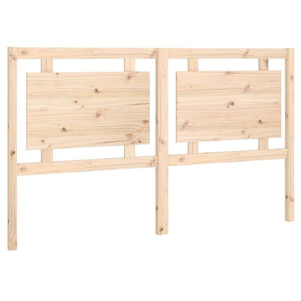 Viser produktbillede 1 af 6