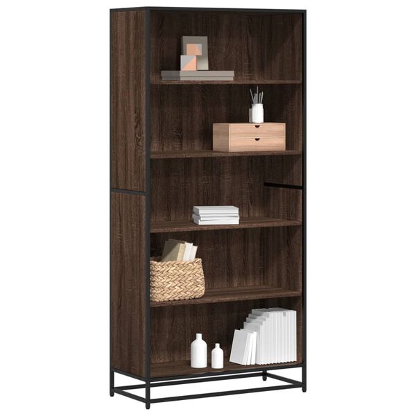 Viser produktbillede 2 af 10