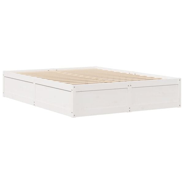 Viser produktbillede 3 af 9