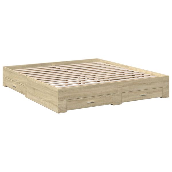 Viser produktbillede 3 af 10