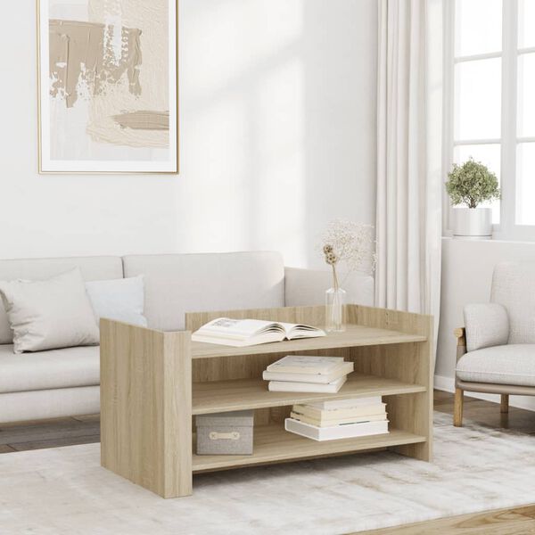 Viser produktbillede 2 af 10