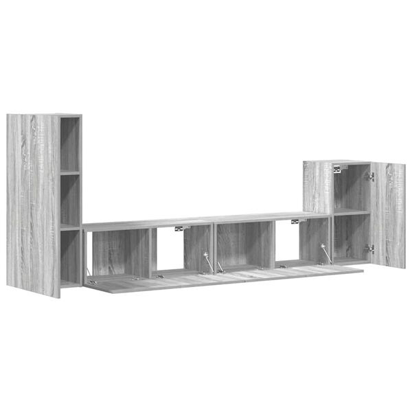 Viser produktbillede 4 af 10