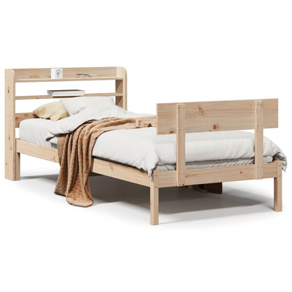 Viser produktbillede 1 af 12