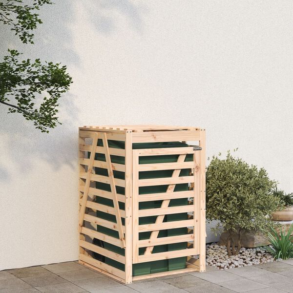 Viser produktbillede 2 af 12