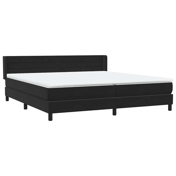 Viser produktbillede 4 af 12