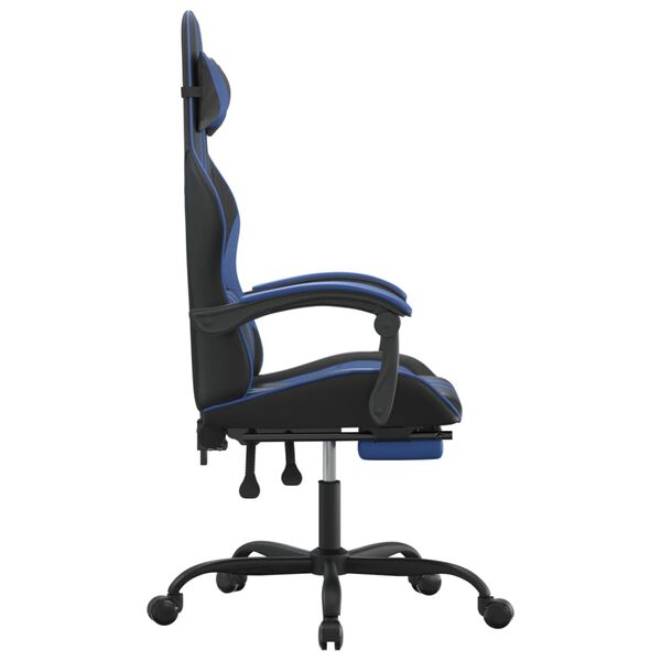 Viser produktbillede 4 af 15