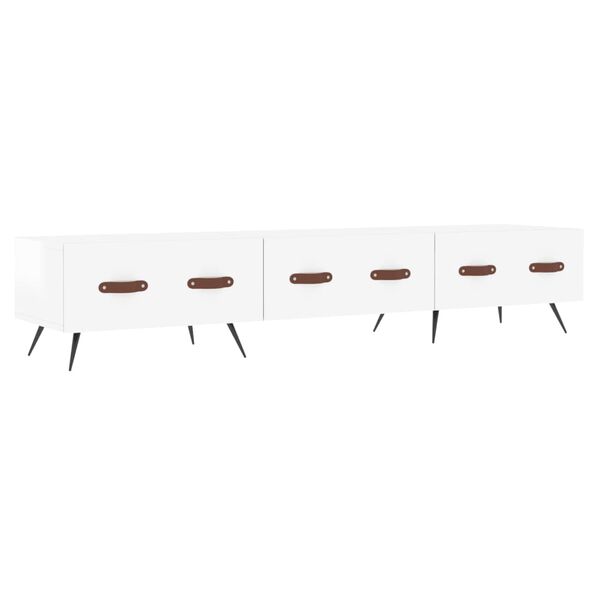 Viser produktbillede 1 af 12