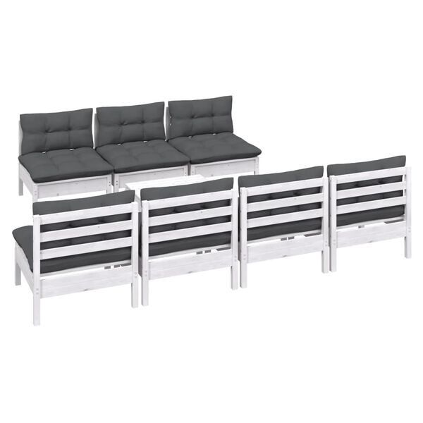 Viser produktbillede 3 af 10