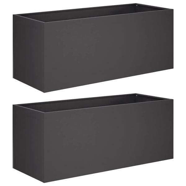 Viser produktbillede 1 af 8