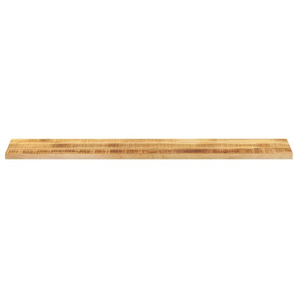 Viser produktbillede 3 af 9
