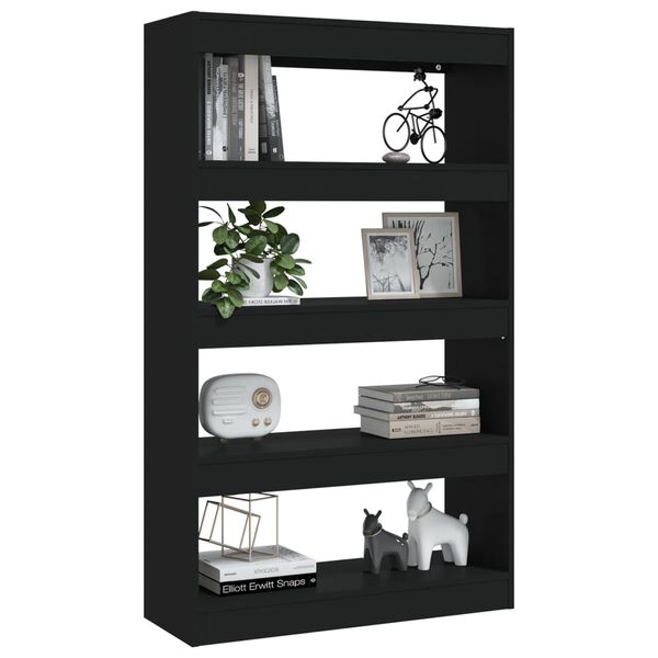 Viser produktbillede 4 af 8