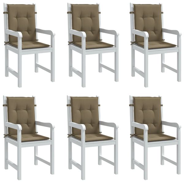 Viser produktbillede 2 af 11