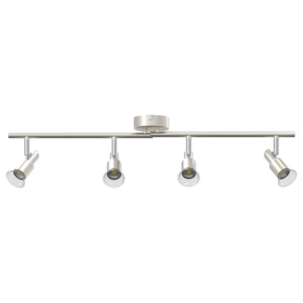 Viser produktbillede 3 af 16