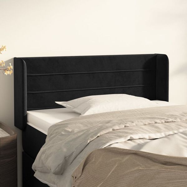 Viser produktbillede 2 af 9