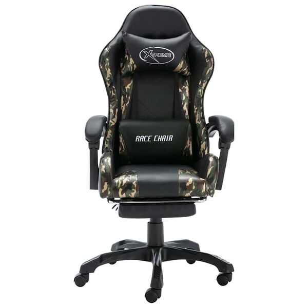 Viser produktbillede 2 af 13