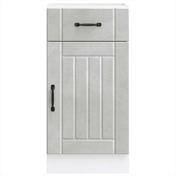 Viser produktbillede 4 af 13