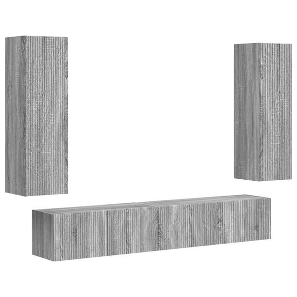 Viser produktbillede 1 af 15
