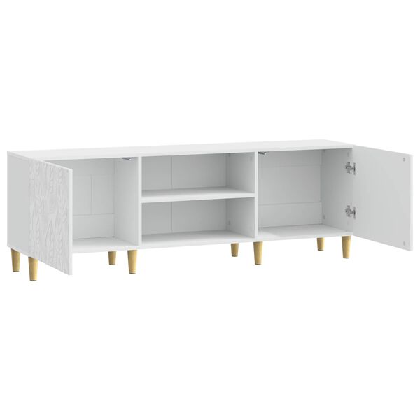 Viser produktbillede 4 af 11
