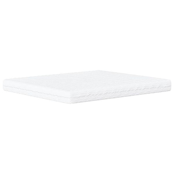 Viser produktbillede 3 af 9
