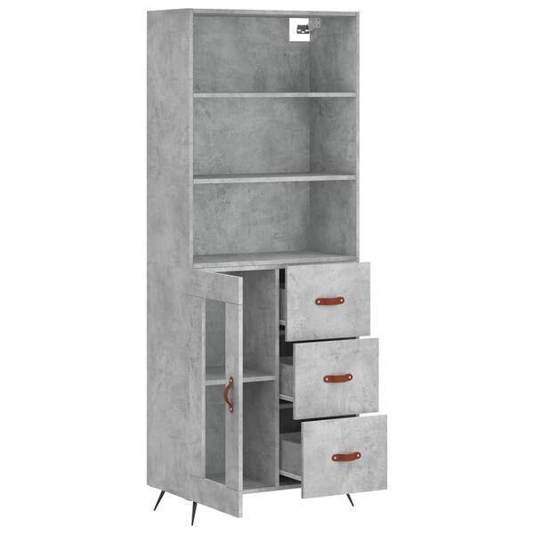 Viser produktbillede 3 af 14