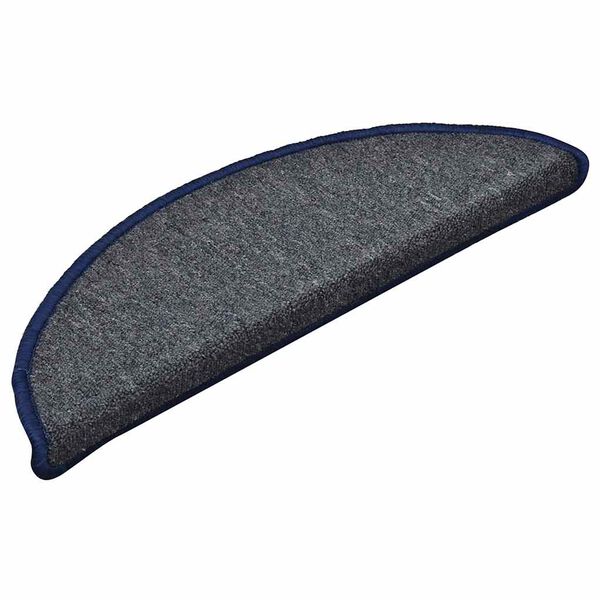 Viser produktbillede 2 af 8