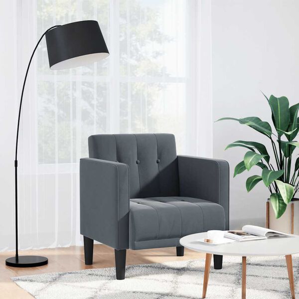 Viser produktbillede 2 af 9