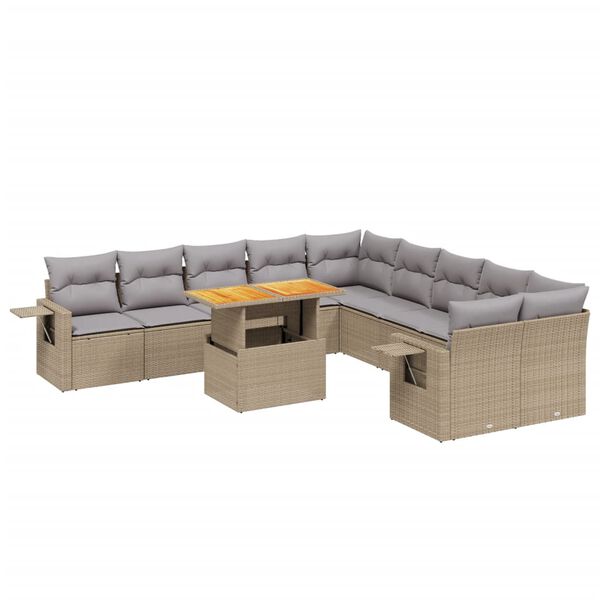 Viser produktbillede 1 af 16