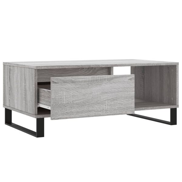 Viser produktbillede 4 af 12