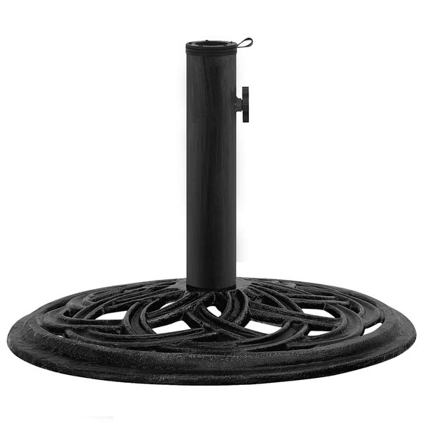 Viser produktbillede 4 af 10
