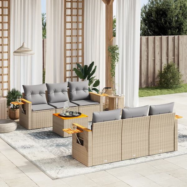 Viser produktbillede 2 af 17
