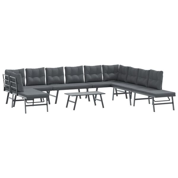 Viser produktbillede 1 af 11