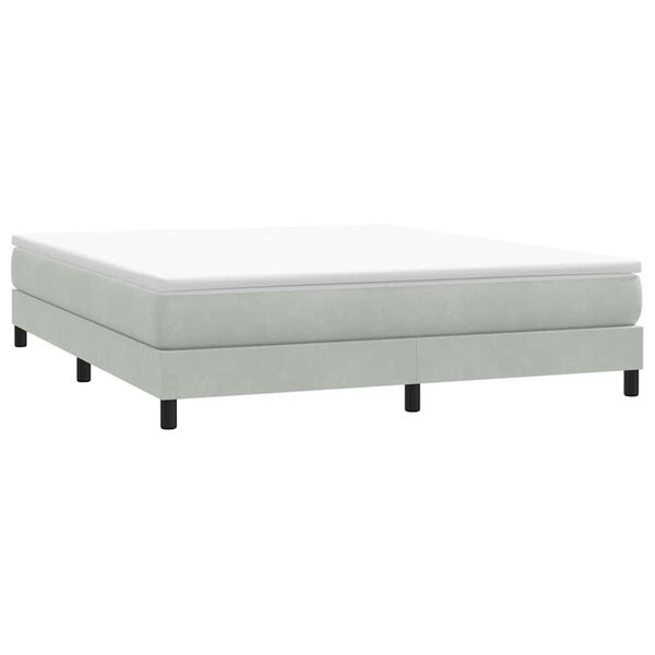 Viser produktbillede 2 af 10