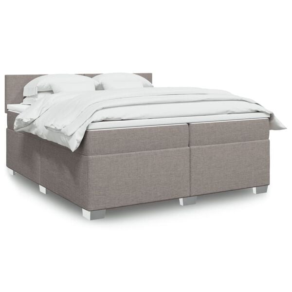Viser produktbillede 2 af 18