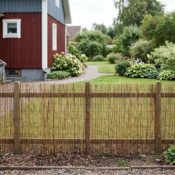 Viser produktbillede 2 af 7