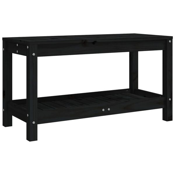 Viser produktbillede 4 af 9