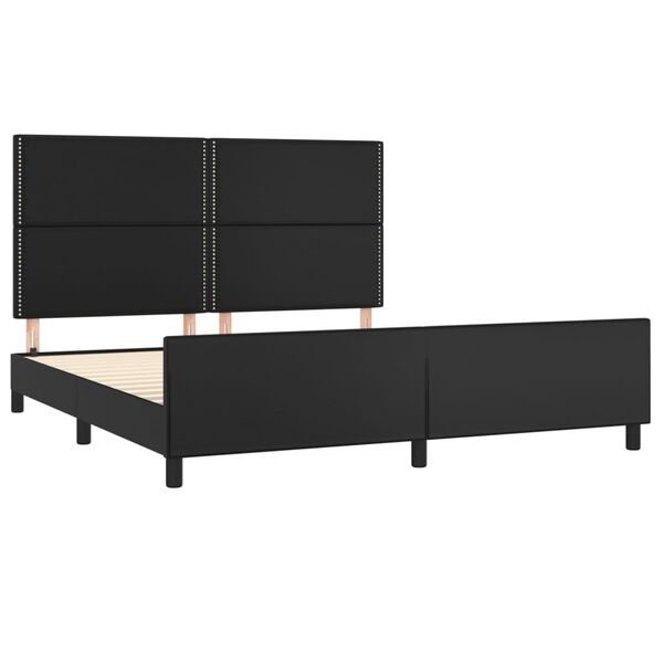 Viser produktbillede 4 af 15