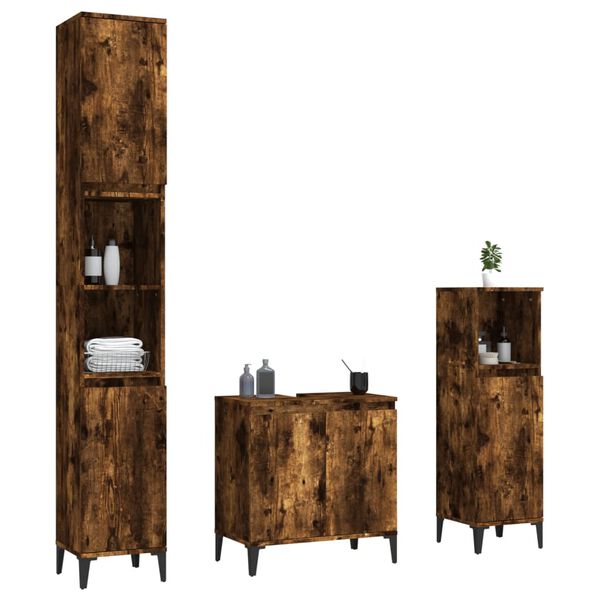 Viser produktbillede 4 af 12