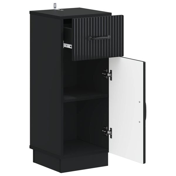 Viser produktbillede 3 af 9