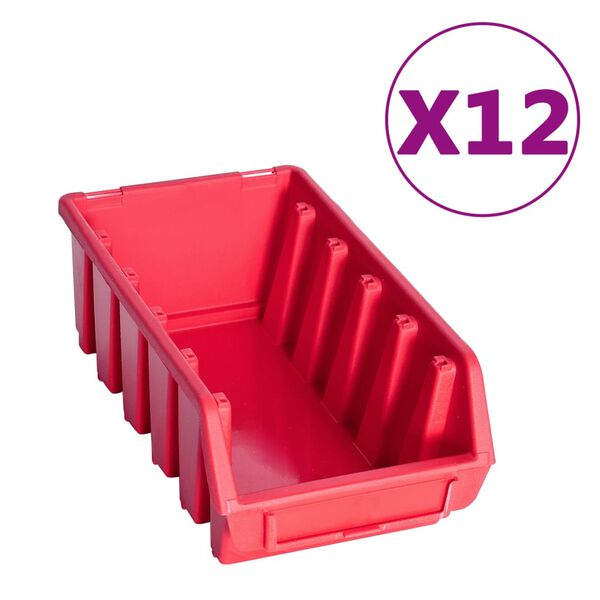 Viser produktbillede 3 af 10