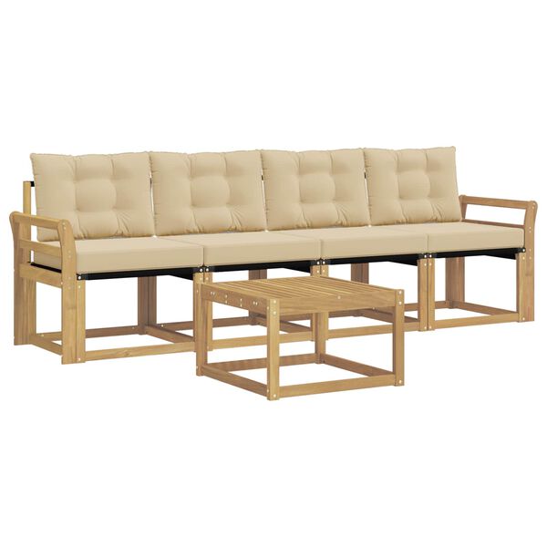 Viser produktbillede 1 af 11