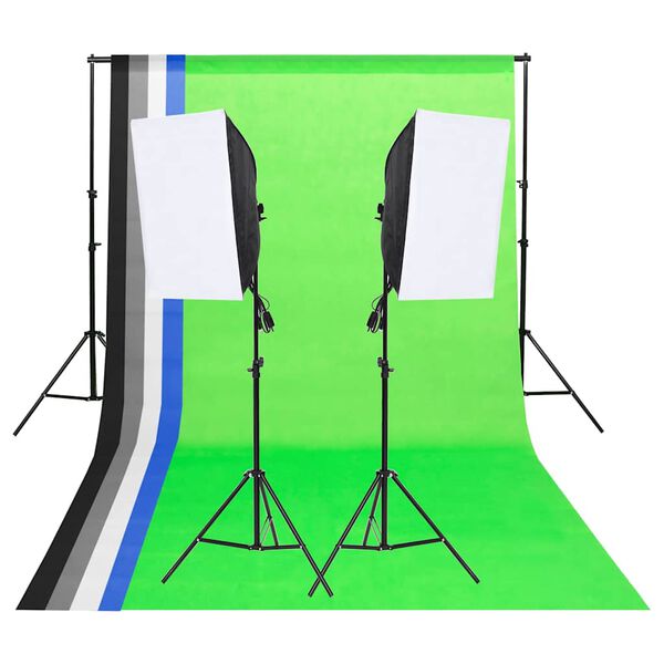 Viser produktbillede 1 af 12