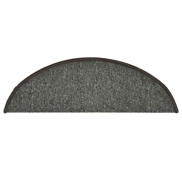 Viser produktbillede 4 af 8