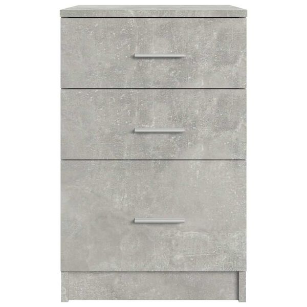 Viser produktbillede 4 af 10