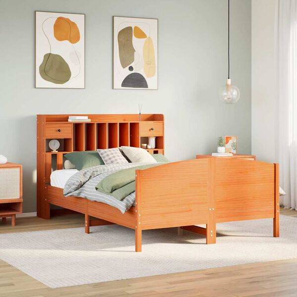 Viser produktbillede 2 af 11