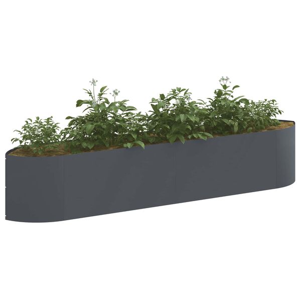 Viser produktbillede 3 af 8